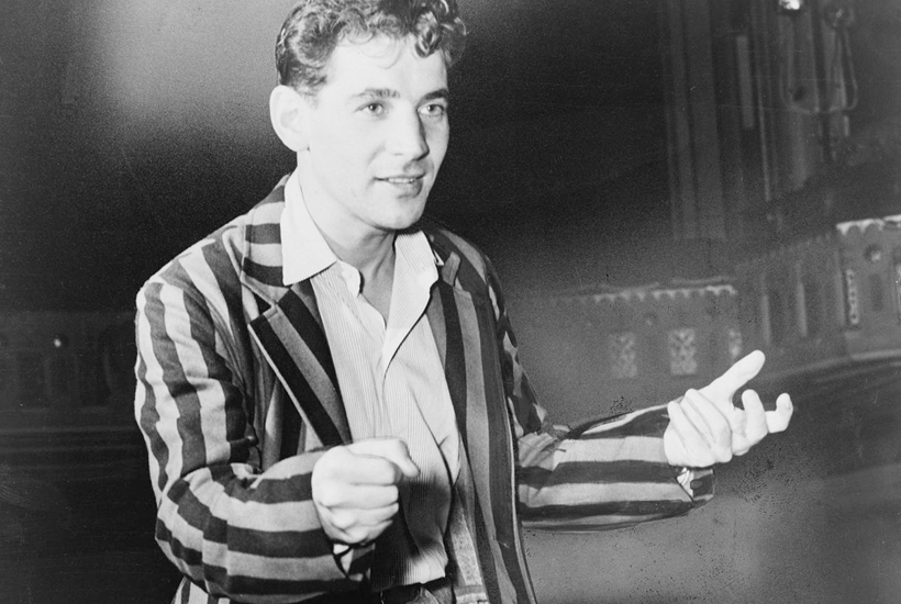 Non-Gallery Art and Inexact Music