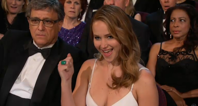 On Being Offended (by The Onion or by Anything Else)