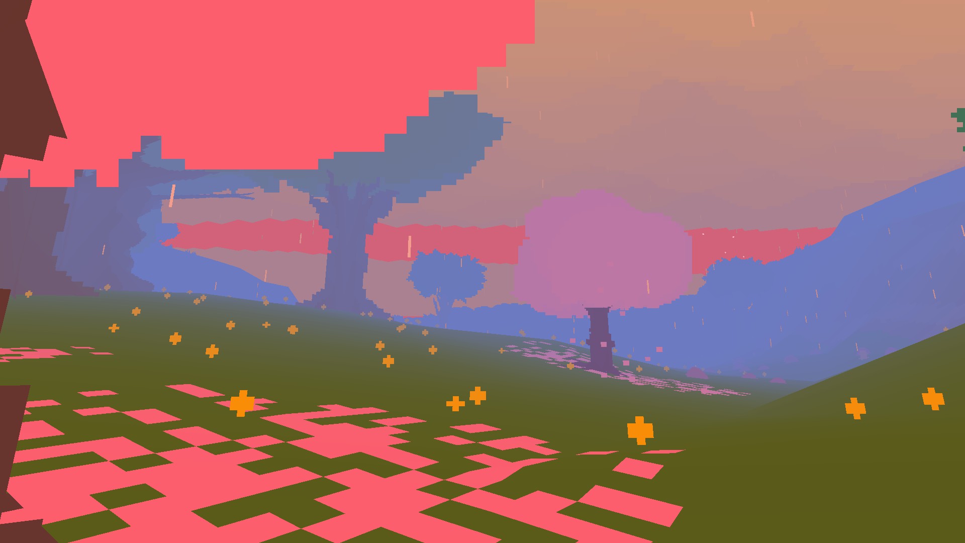 The Cost of Saying That a Given Game Is Not a Game