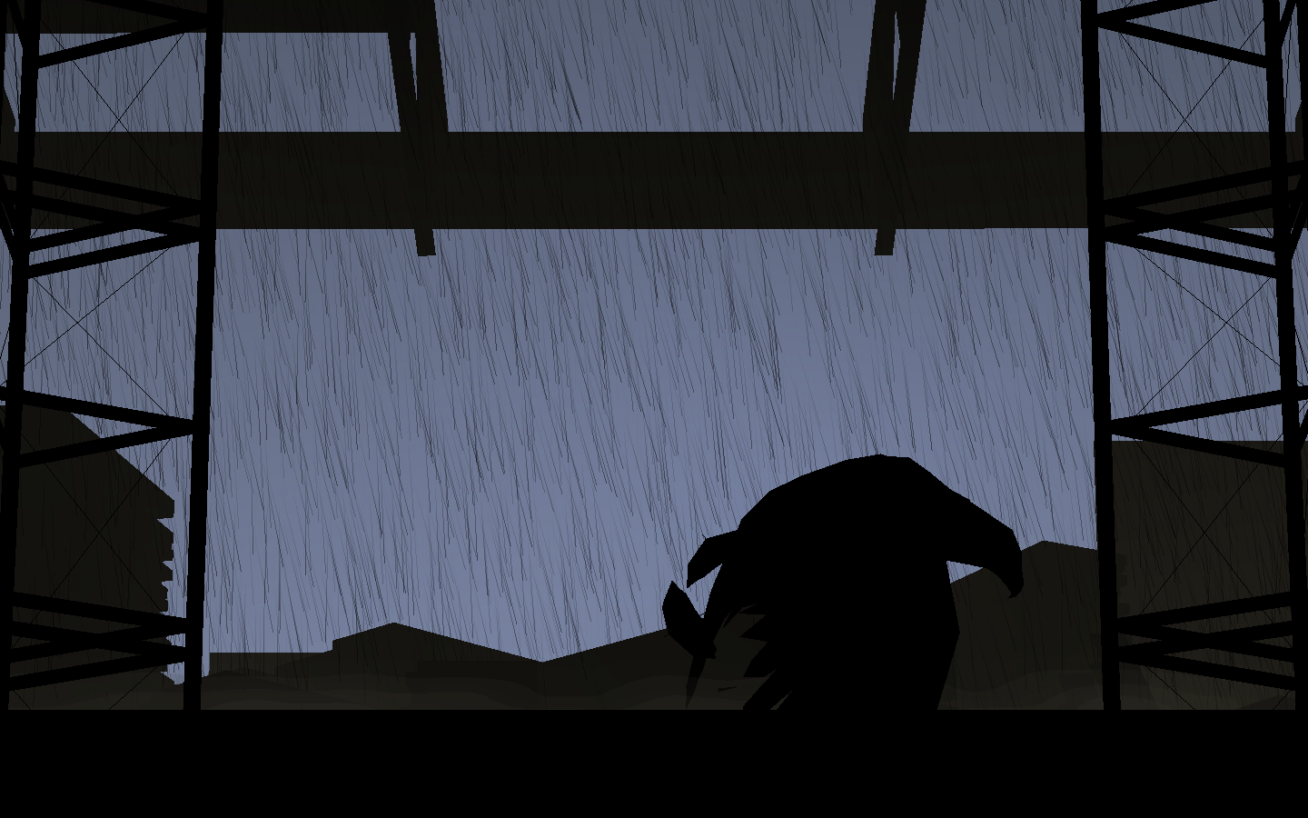 Curate/Upvote: The Art of Video Games at the Smithsonian