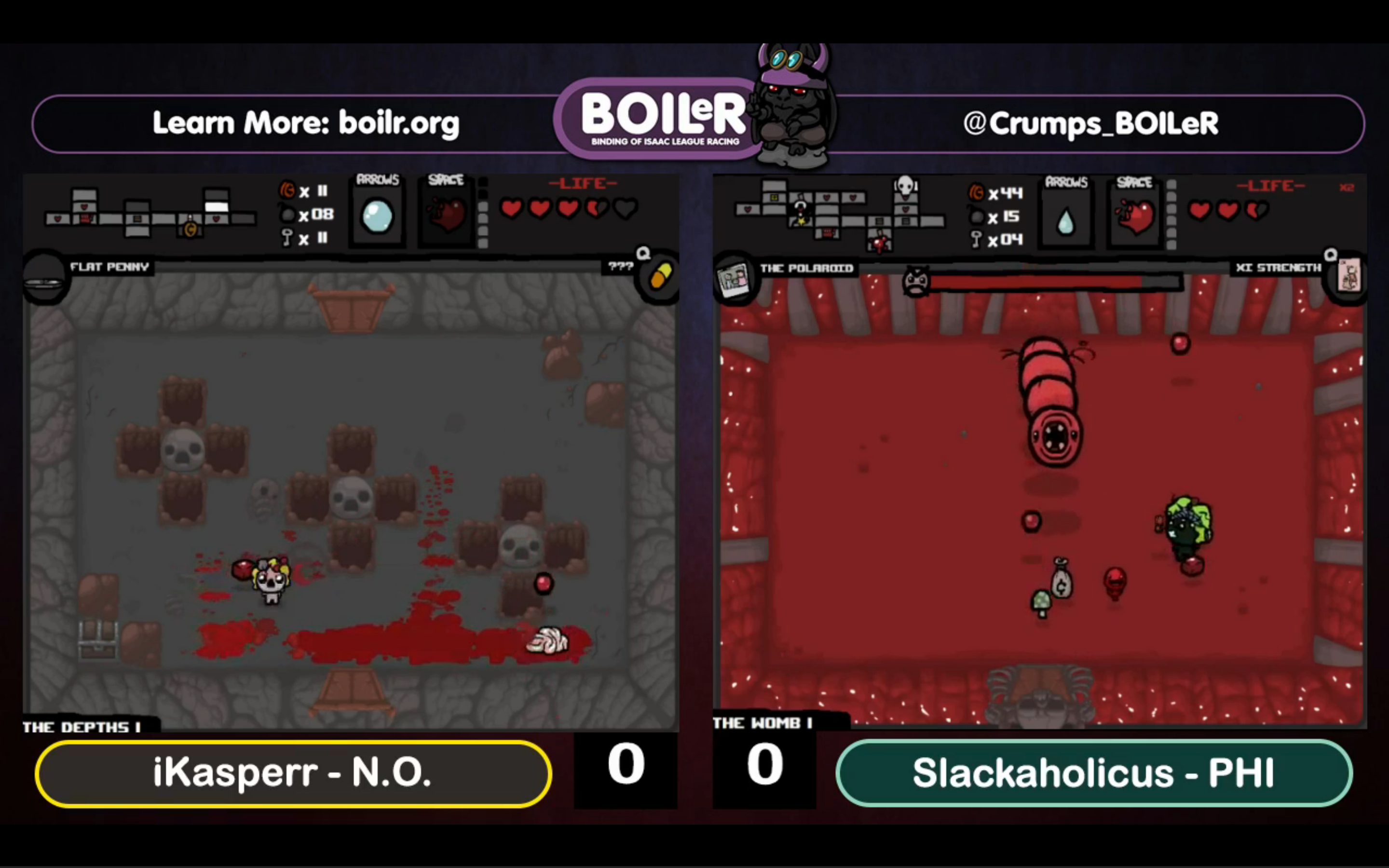 Two Weeks with Rogue, Roguelikes, and Roguelites/Roguelike-alikes