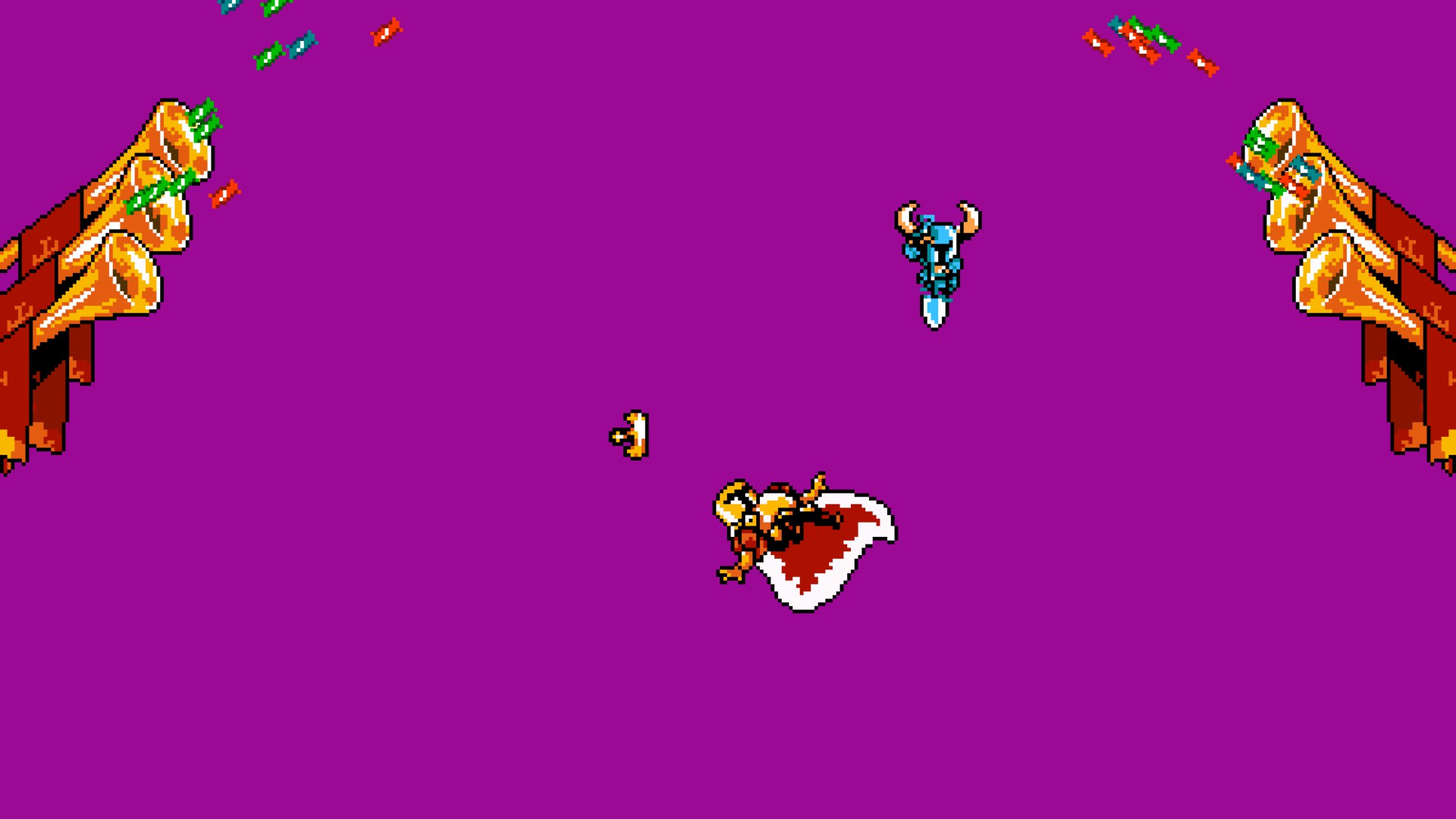 How Steam Became the Most/Only Acceptable DRM