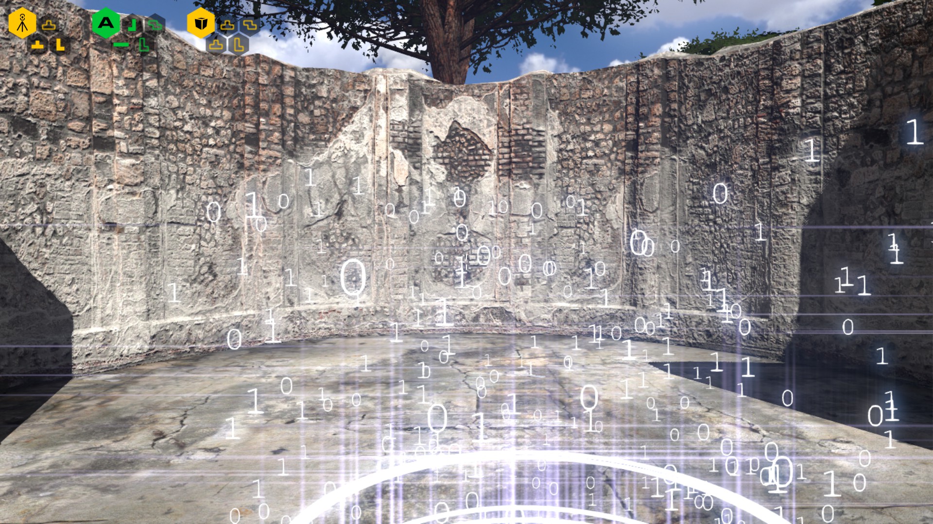 Tracy Morgan Is Not the Point