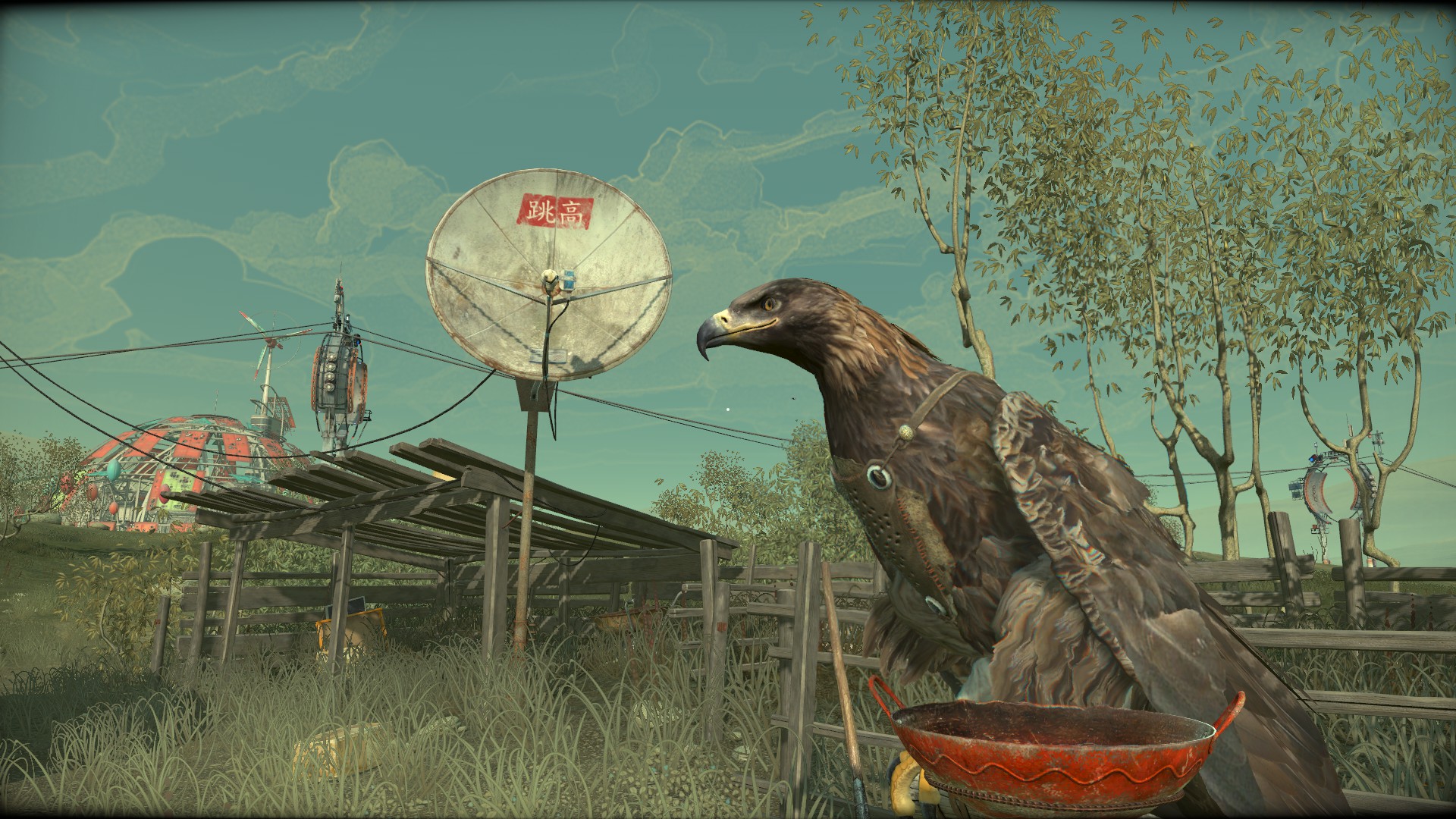 On the Alluring, Indelible Fiction of Cradle