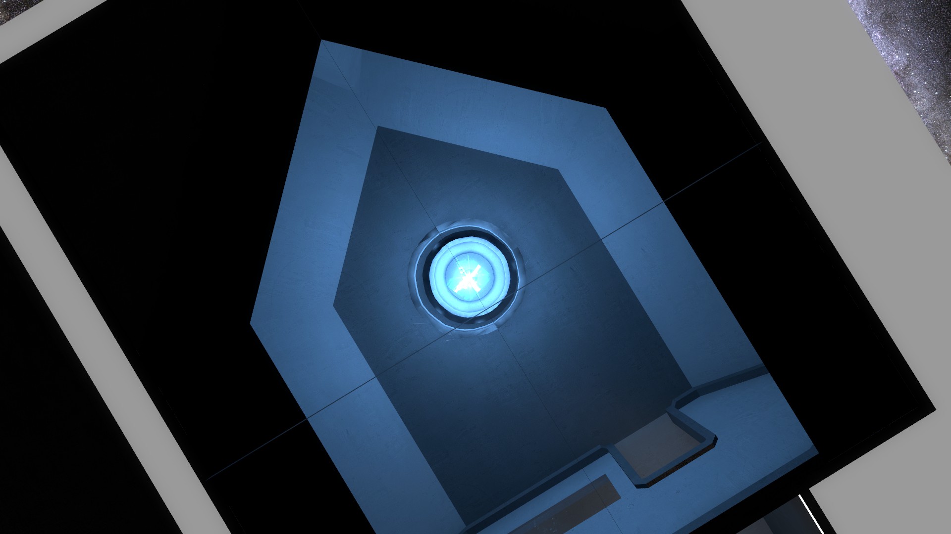 Talking about The Beginner’s Guide, and also Not Talking about The Beginner’s Guide