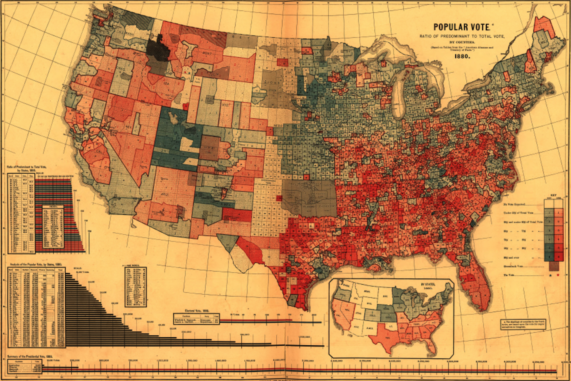 Here’s How Faithless Electors Actually Work, and Why They Don’t Matter, Except When They Do