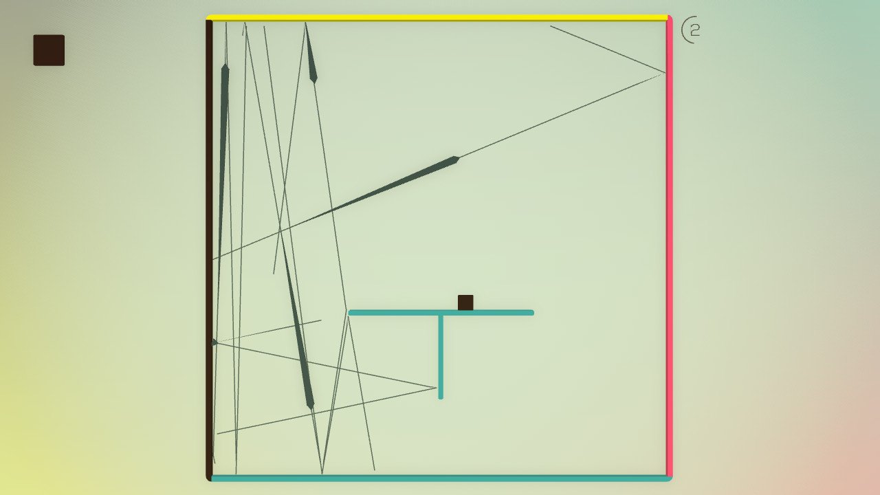 What We Played and ‘Casted (and What We Didn’t) in 2018