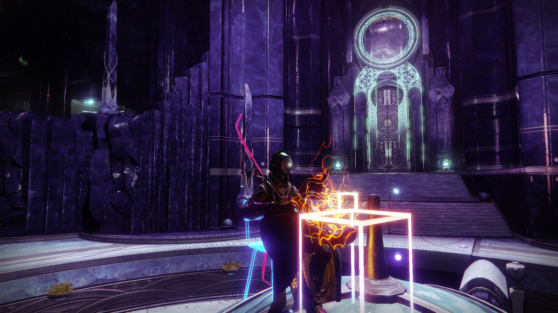 How to Play Games Wrong