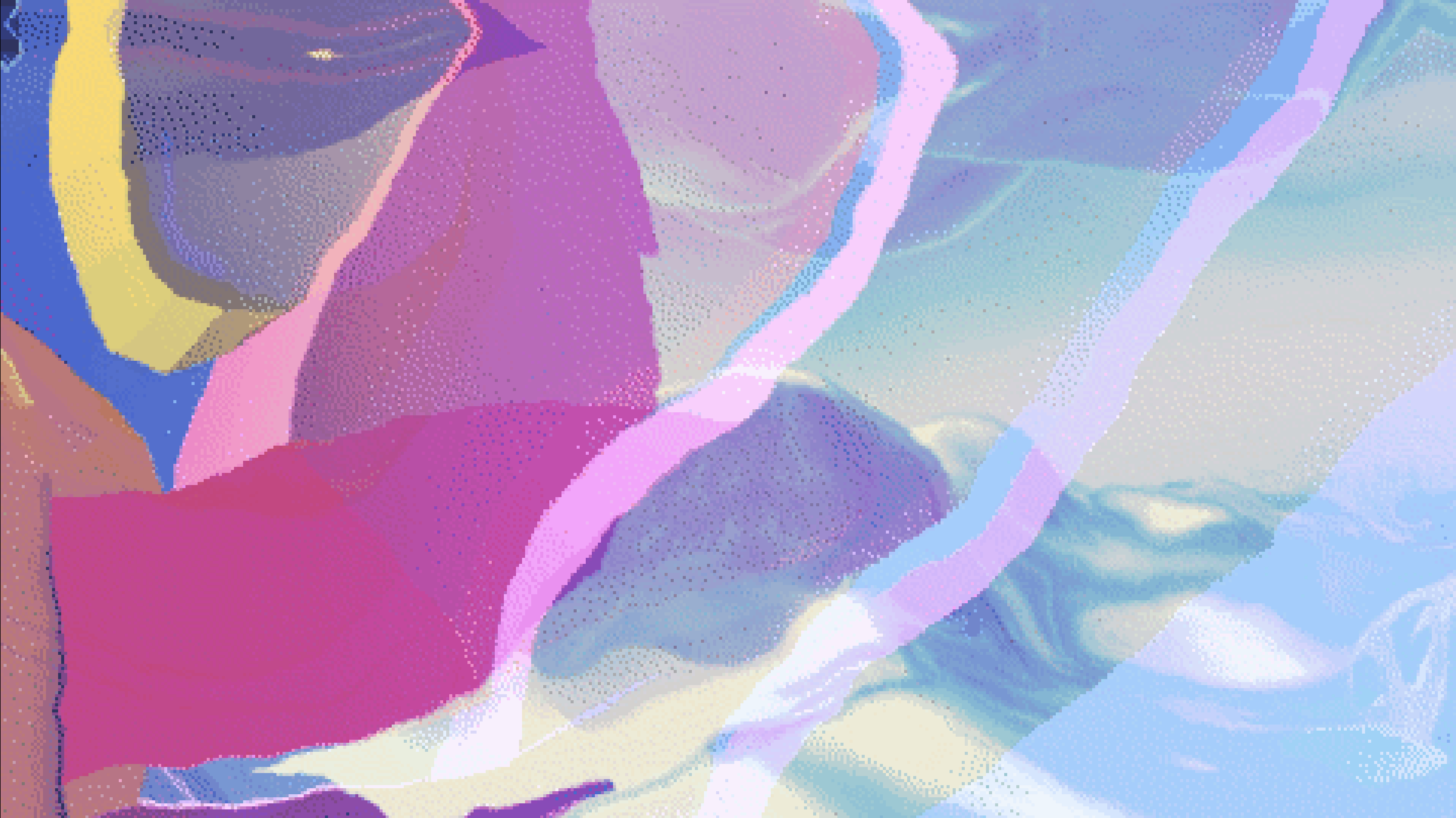 This Living Online Thing, with Jay Tholen