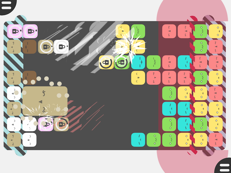 The Art of Design(ing Art), with Greg Batha