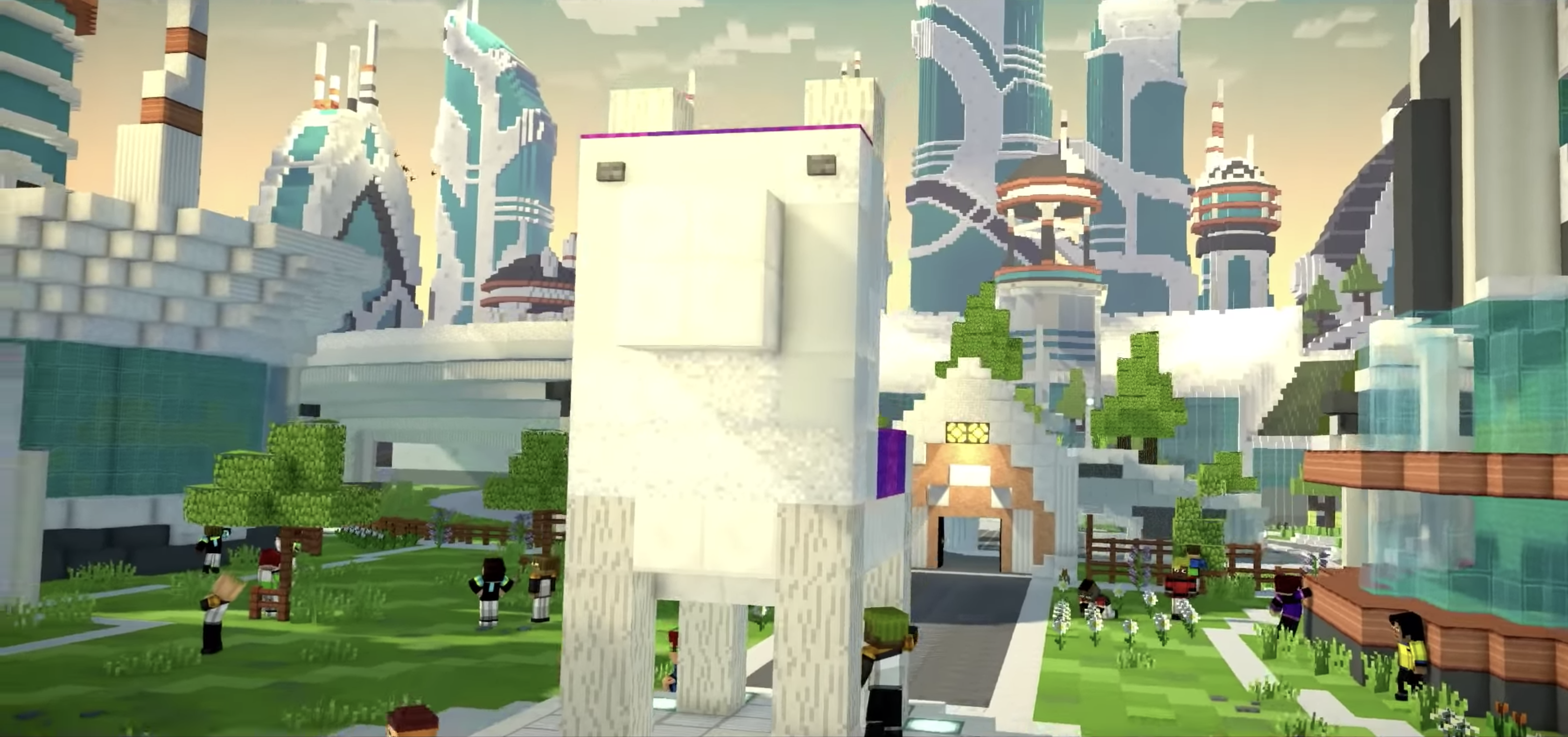 Choices and Games and Stories, with Juan Vaca