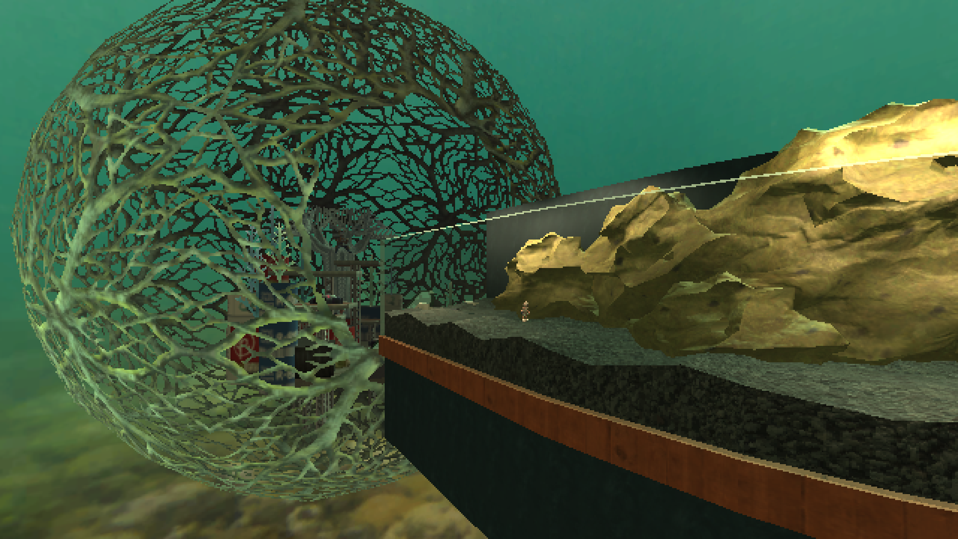 Welcoming Surrealism, with Melos Han-Tani and Marina Kittaka