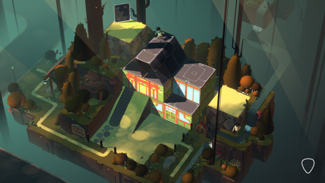 Everything That Could Possibly Be More Complicated, with Sam Rosenthal