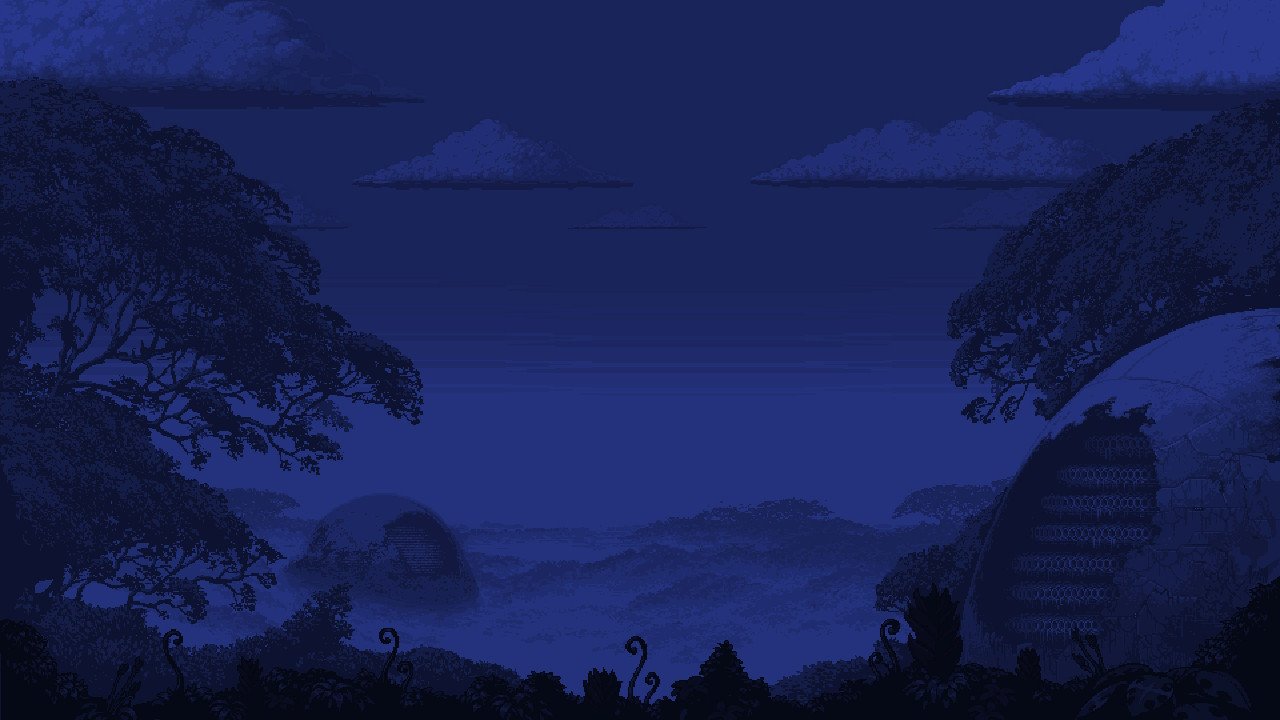 The Black Queen’s Tutorial, with cs wallace