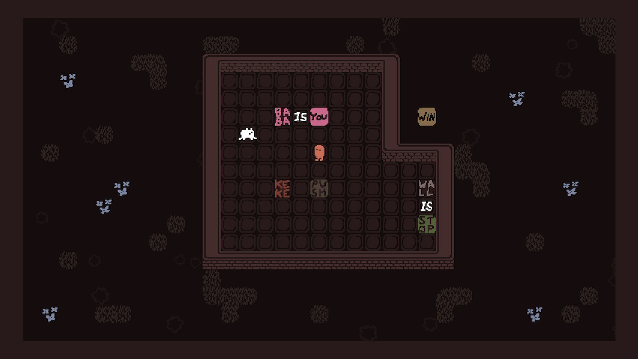 Arvi Is Talk, with Arvi Teikari