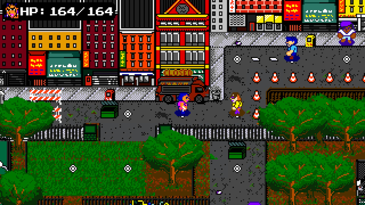 When It’s Right to Fight, with Shawn Alexander Allen