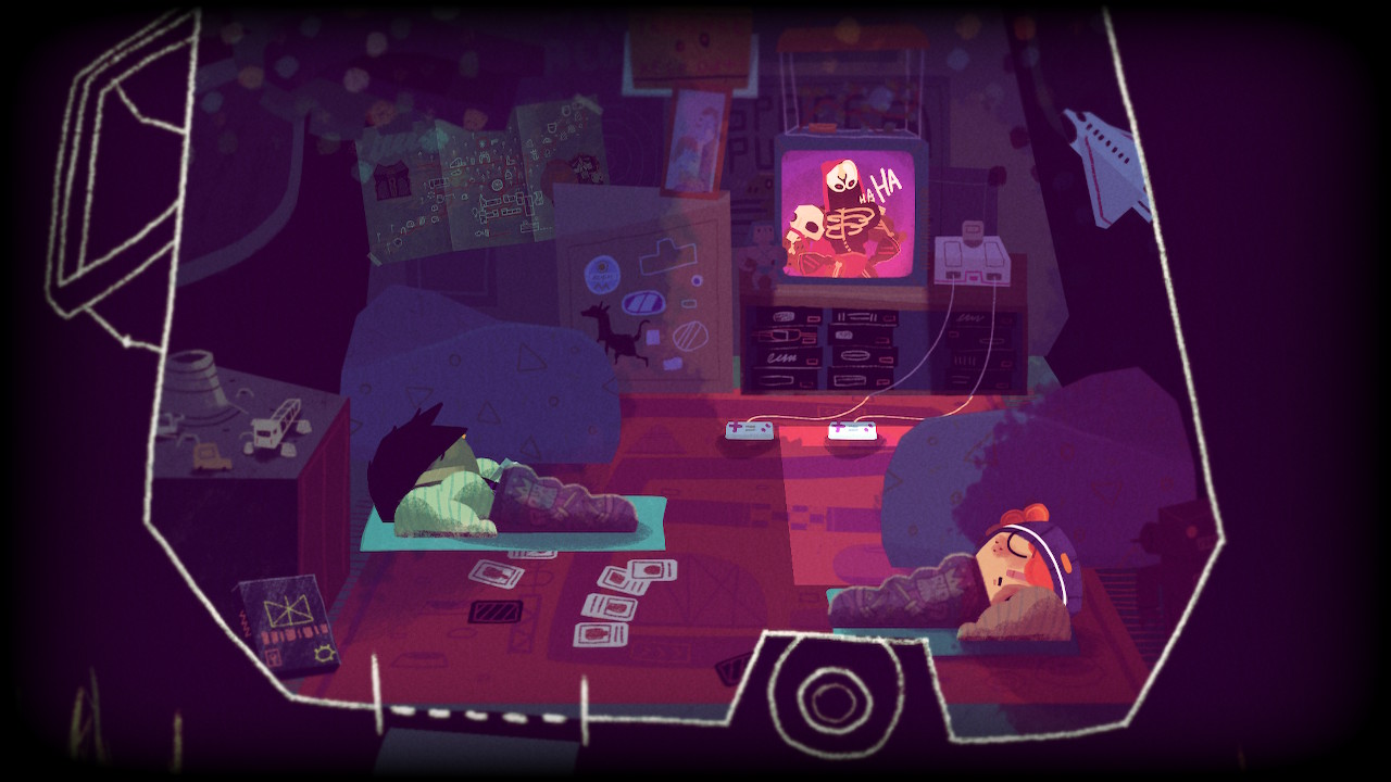 Talking about Way More than Coding, with Moo Yu