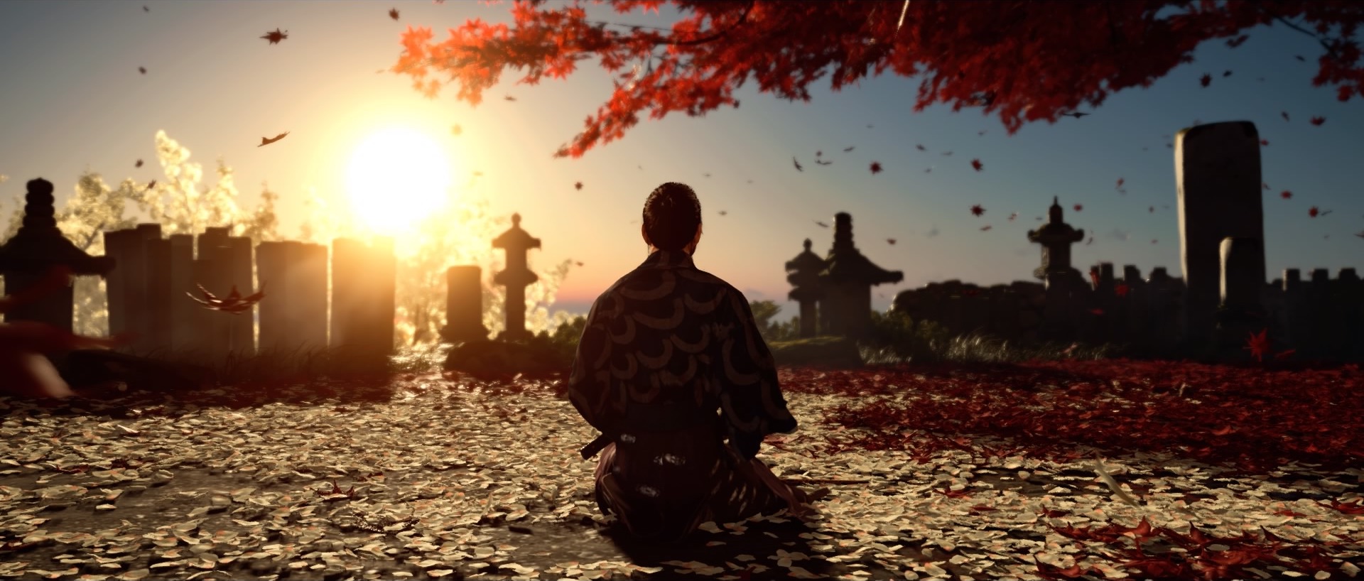 How Conflict Sounds, with Ilan Eshkeri