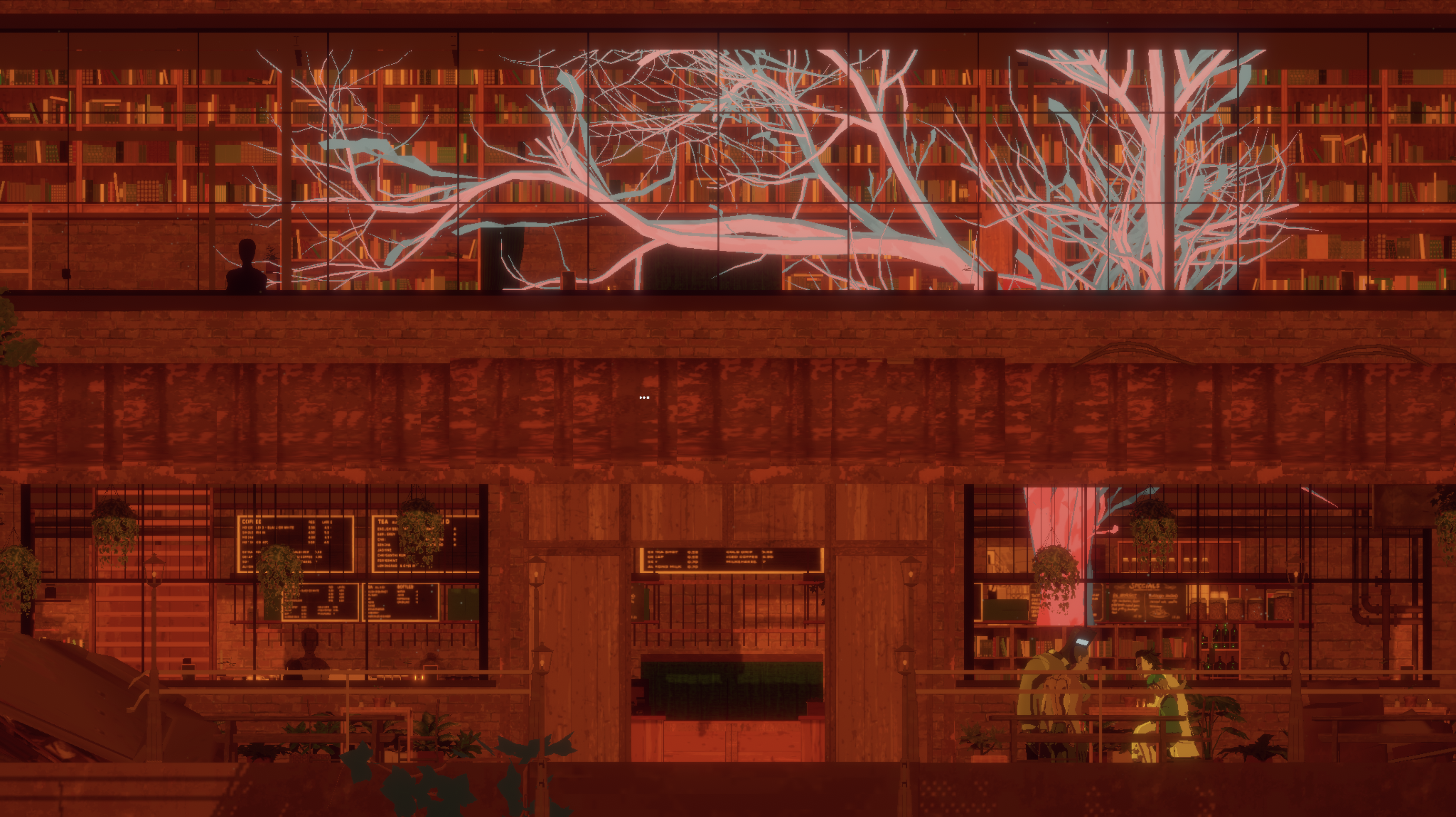 What We Heard and What We Learned in 2020