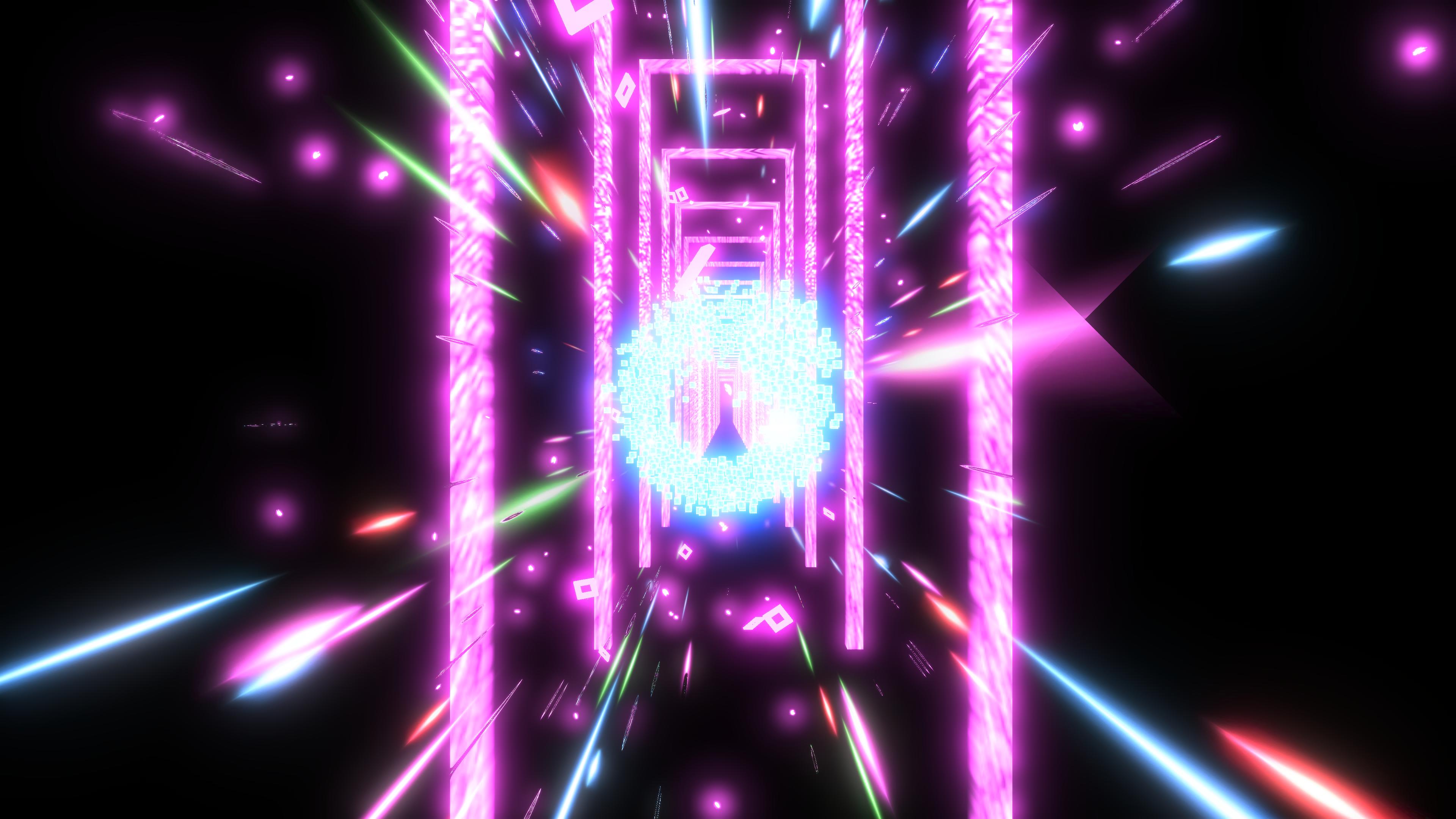 The Latest Generation