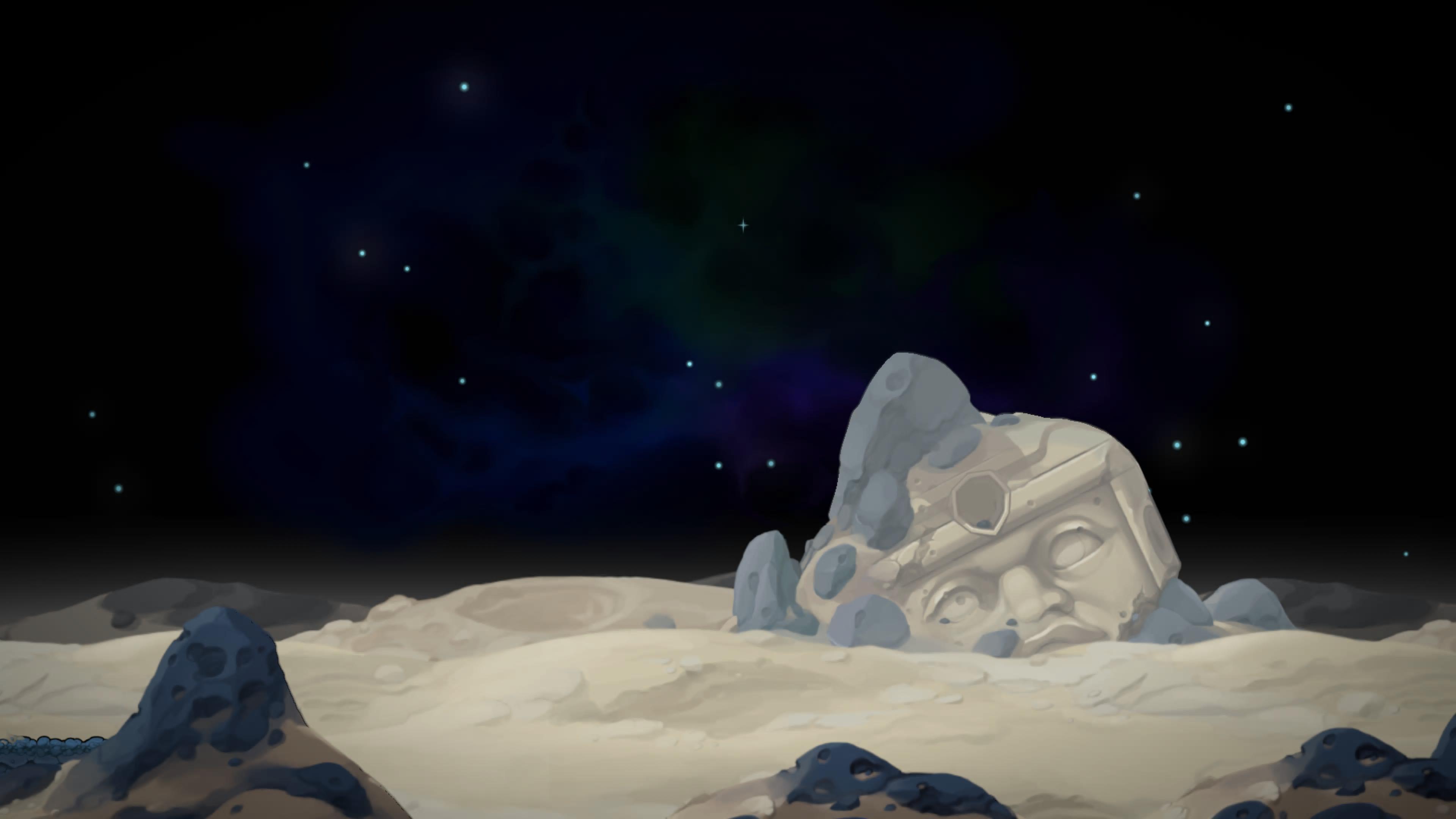 What We Played (and What We Didn’t) in 2020