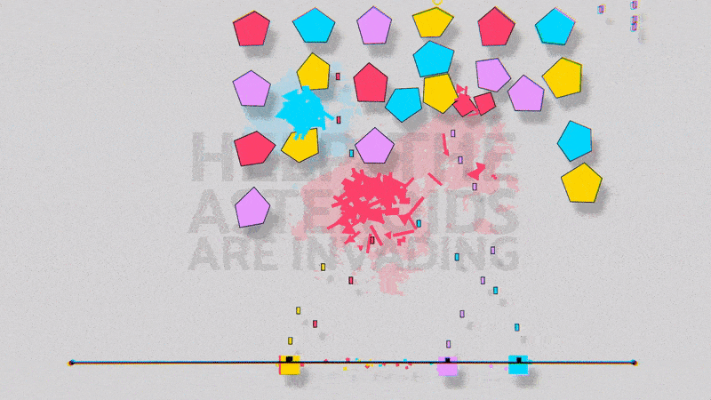 Communities and Modularities, with Chel Wong