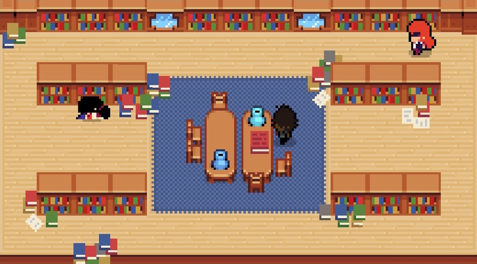 A Nuanced Critique of Subtlety, with Chevy Ray