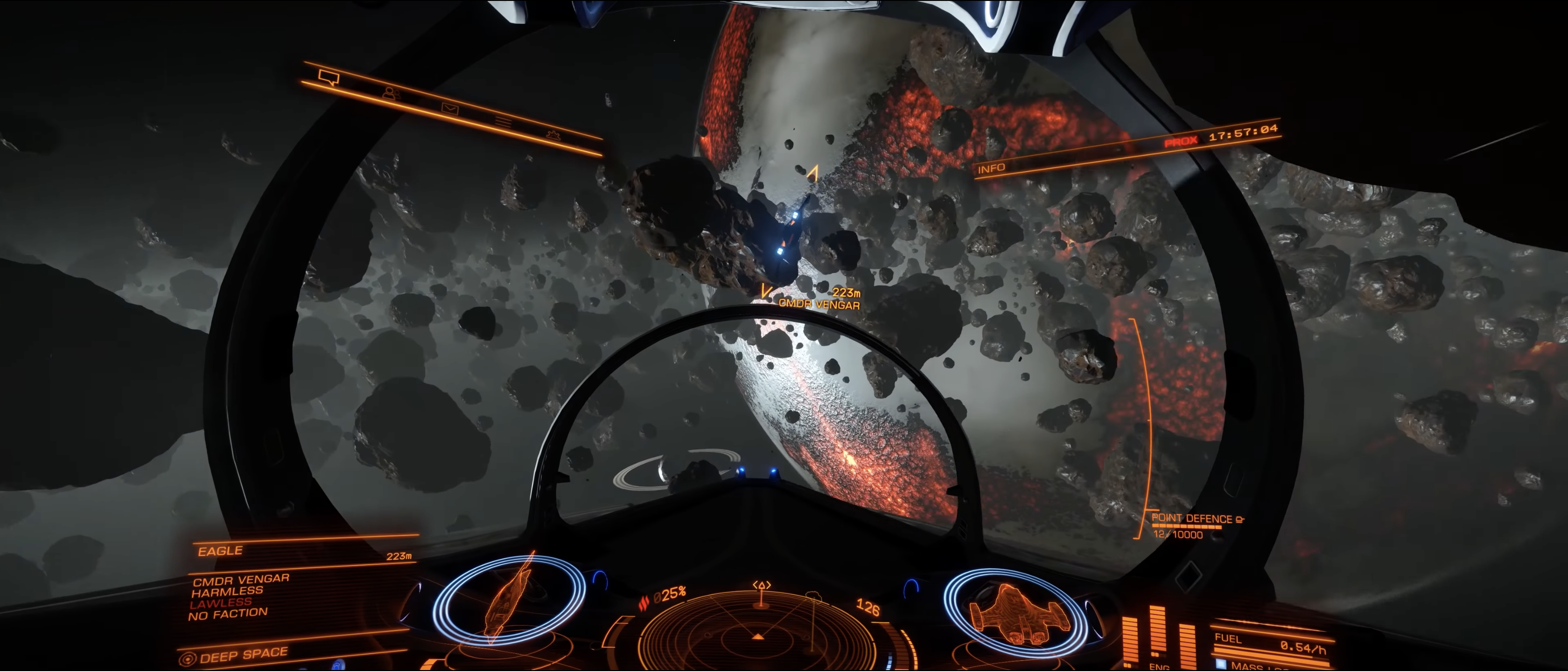 Designing for Empathy, with Anisa Sanusi