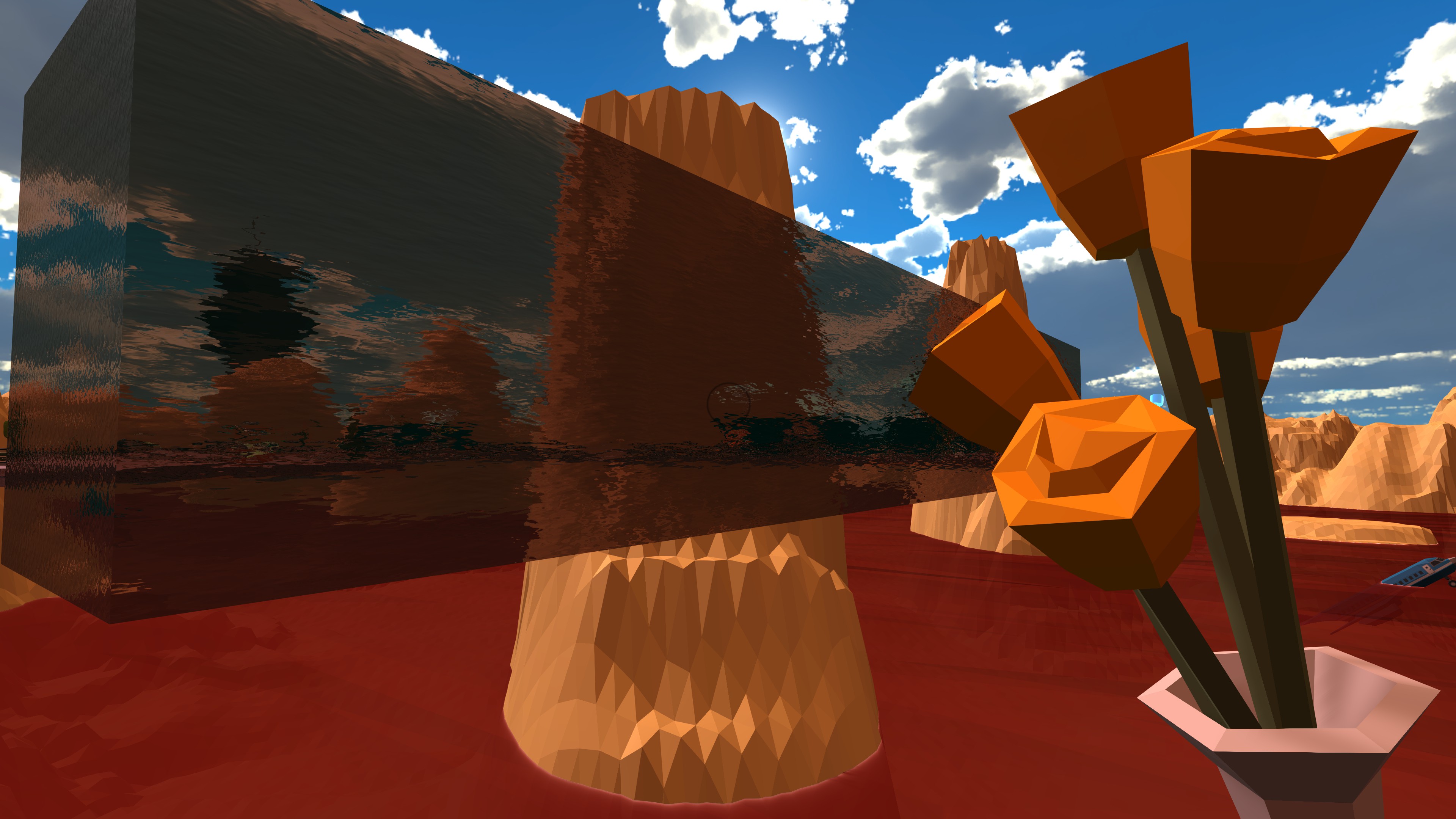 As Joyously and Explicitly as You Can, into the Fleshy Breach, with Xalavier Nelson Jr.