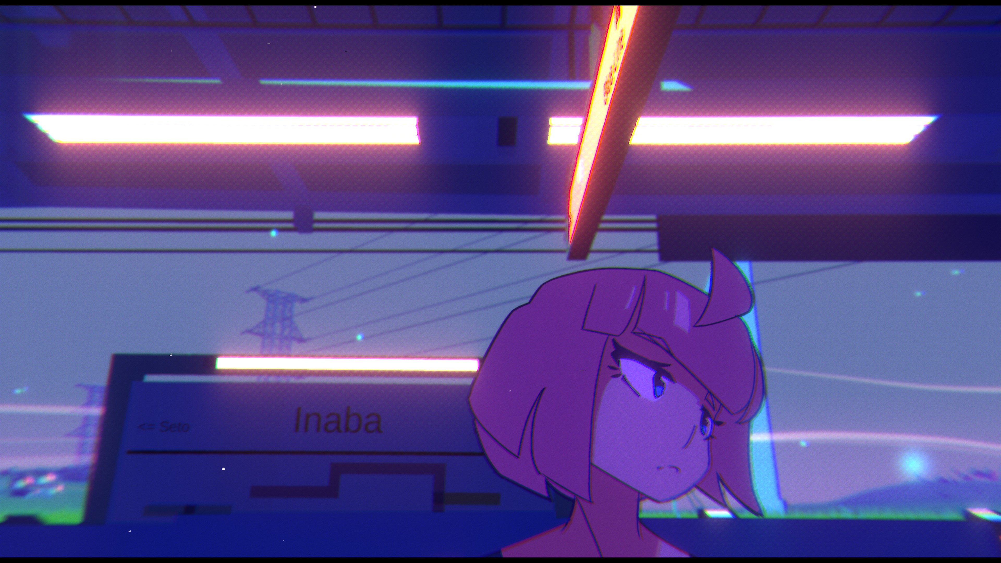 Make Art, Do Crimes, with D-Cell Games