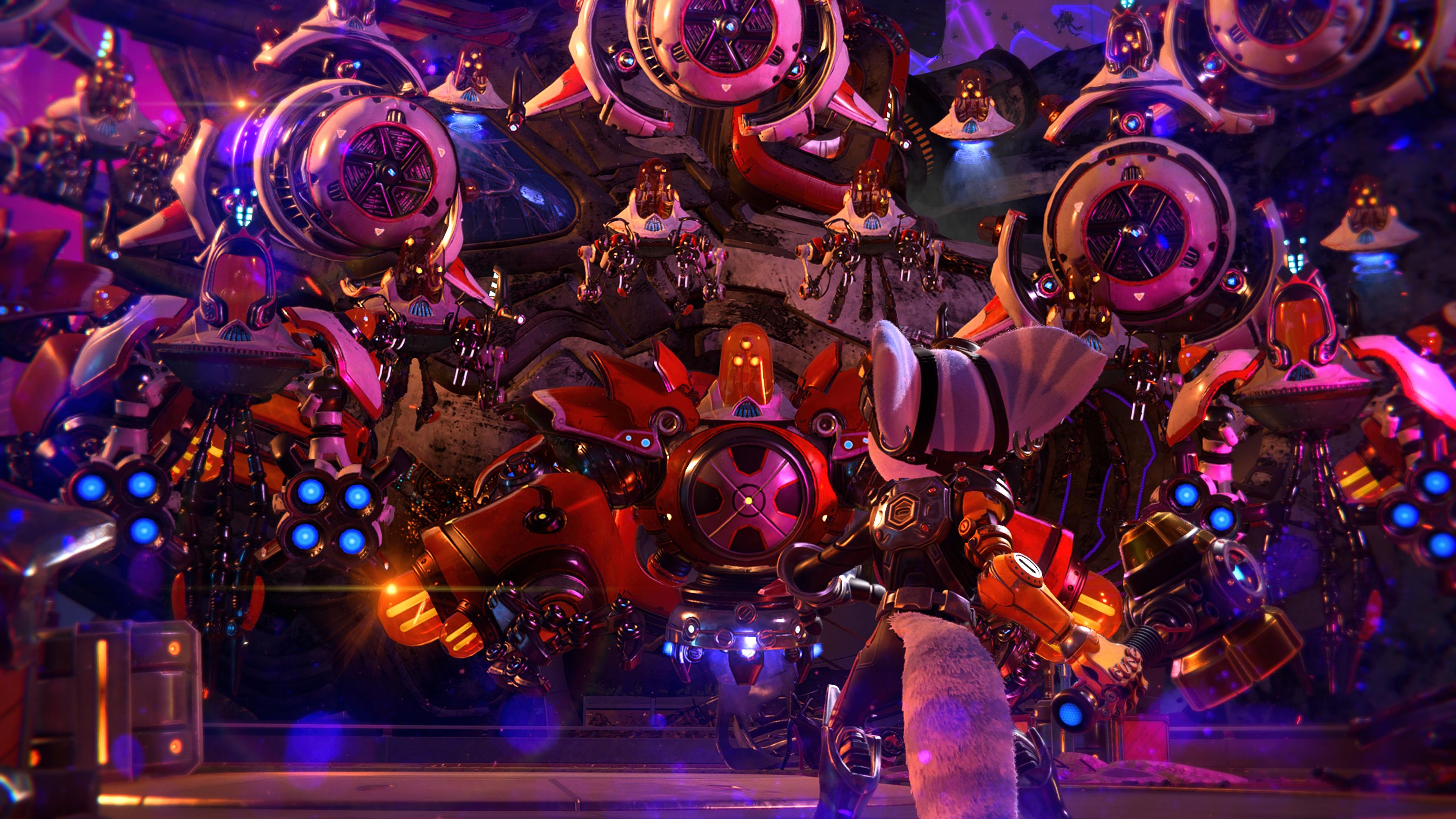 Hope Too Is Rad, with Lauren Mee