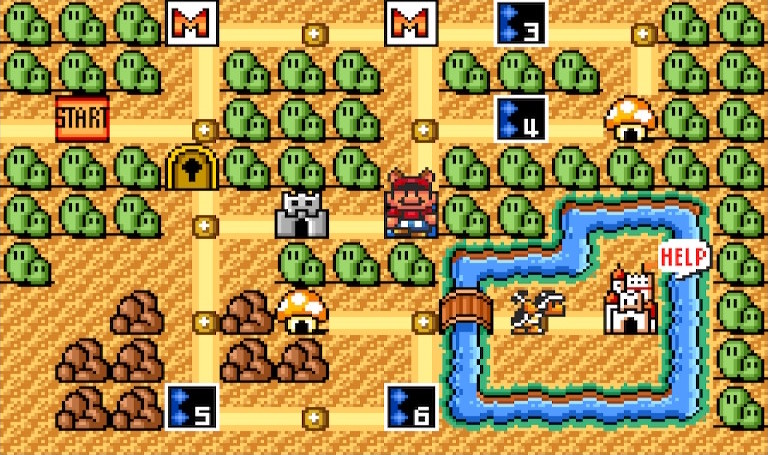 On Replays, Remasters, and Remakes