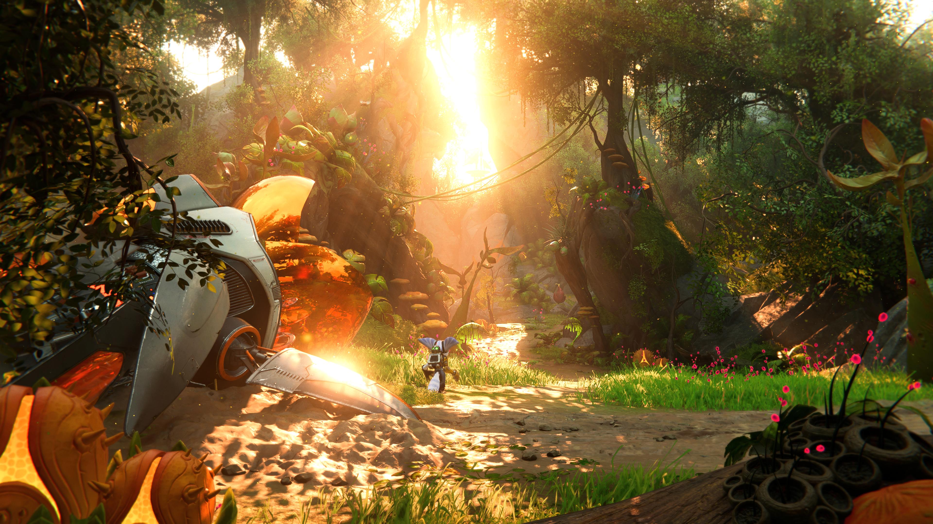 What We Heard and What We Learned in 2021