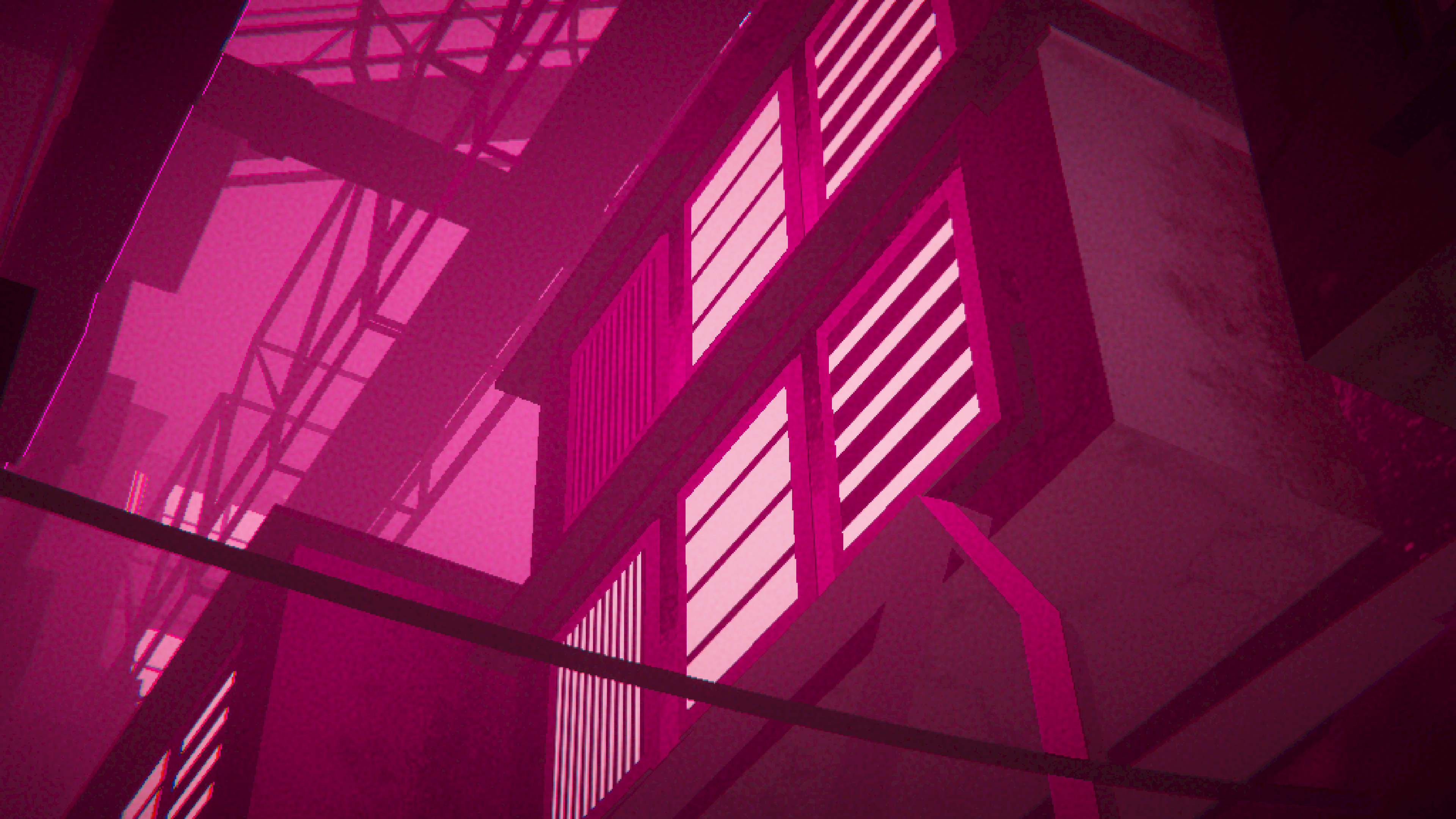 Art Can’t Outrun Politics