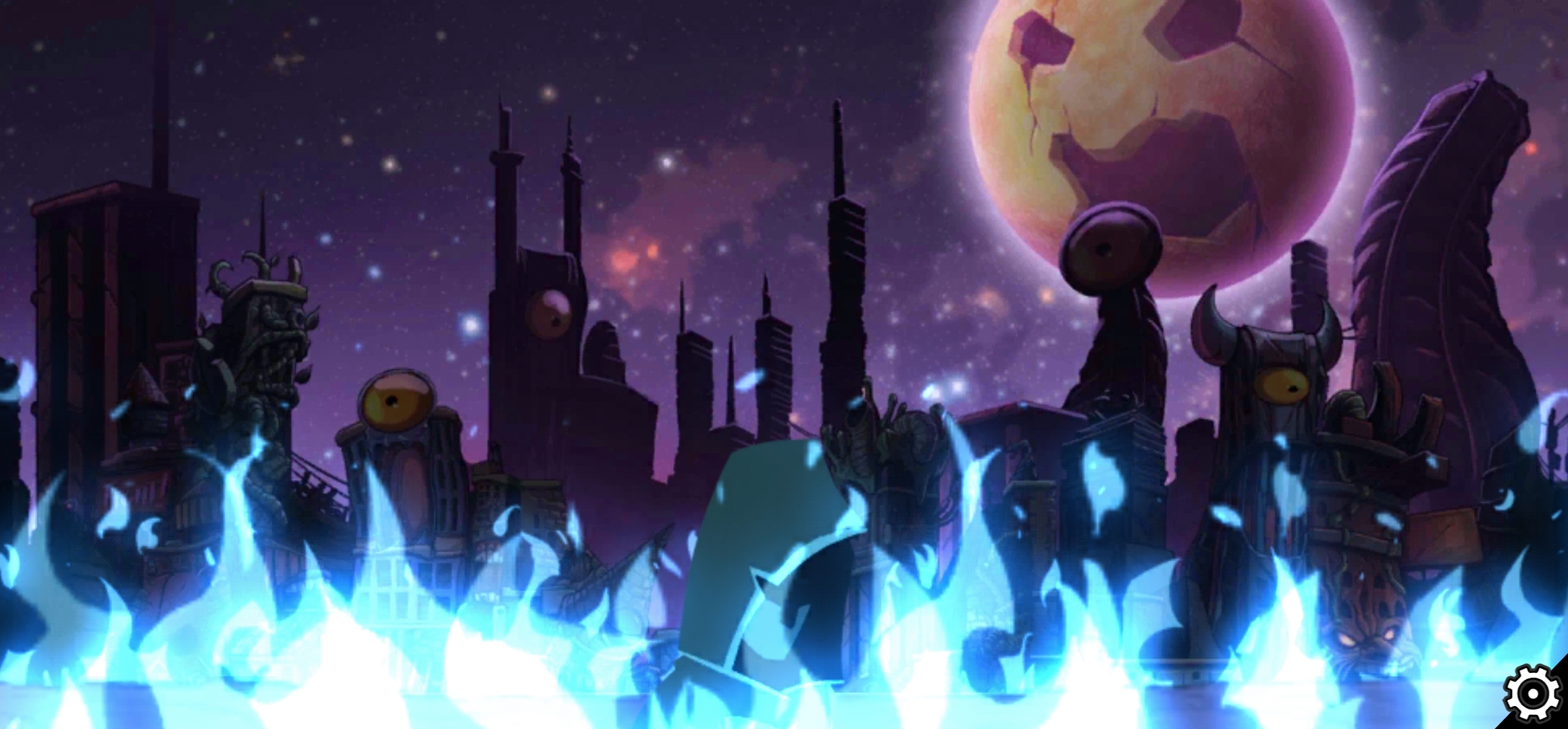 Pop Culture Belongs to Everyone, with Laia Bee