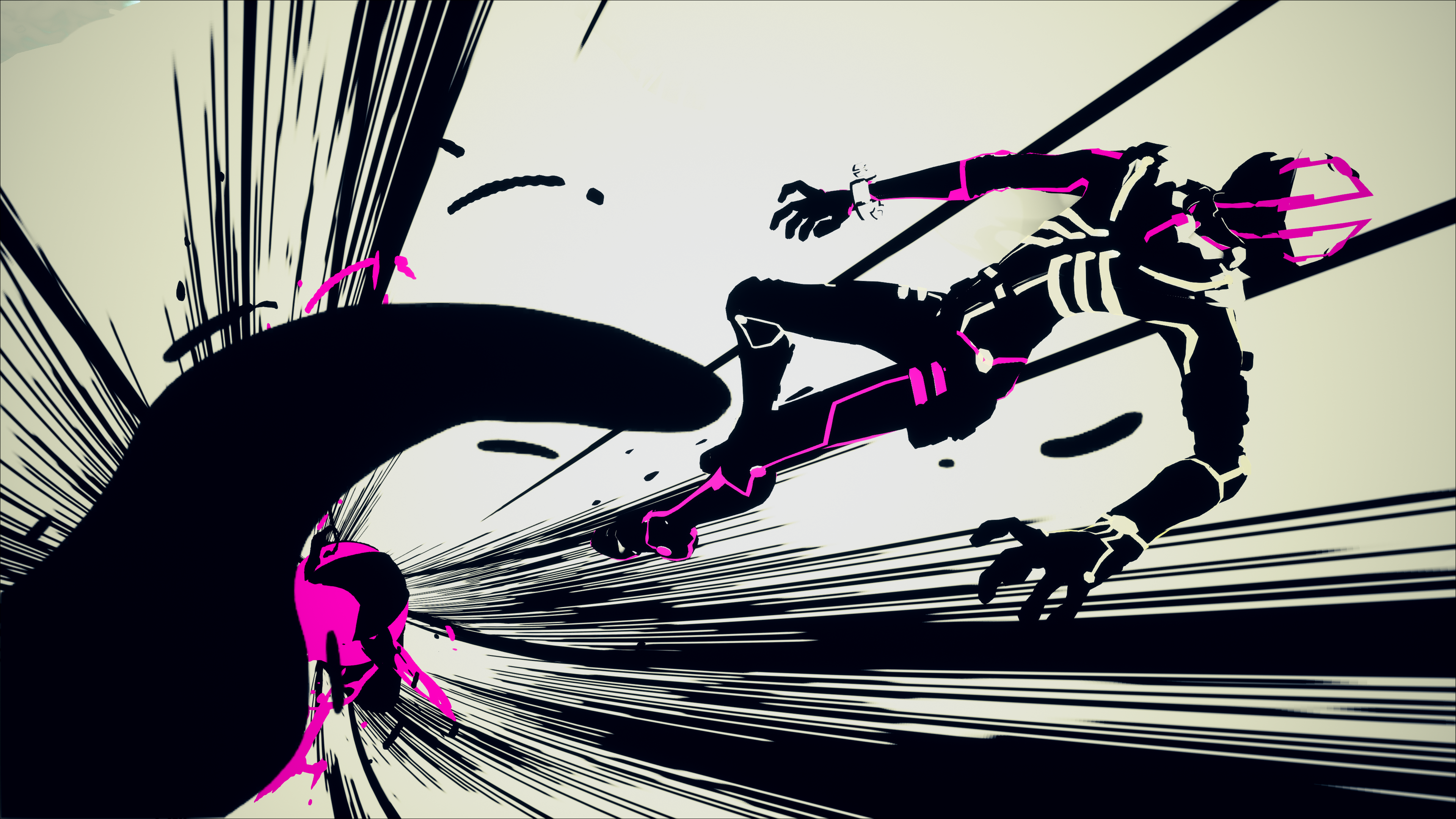 What We Played (and What We Didn’t) in 2021