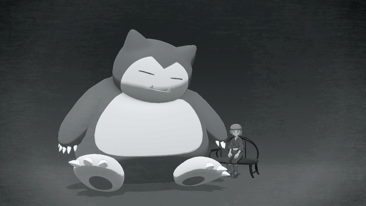 The ETAO Quarterly, Vol. 1