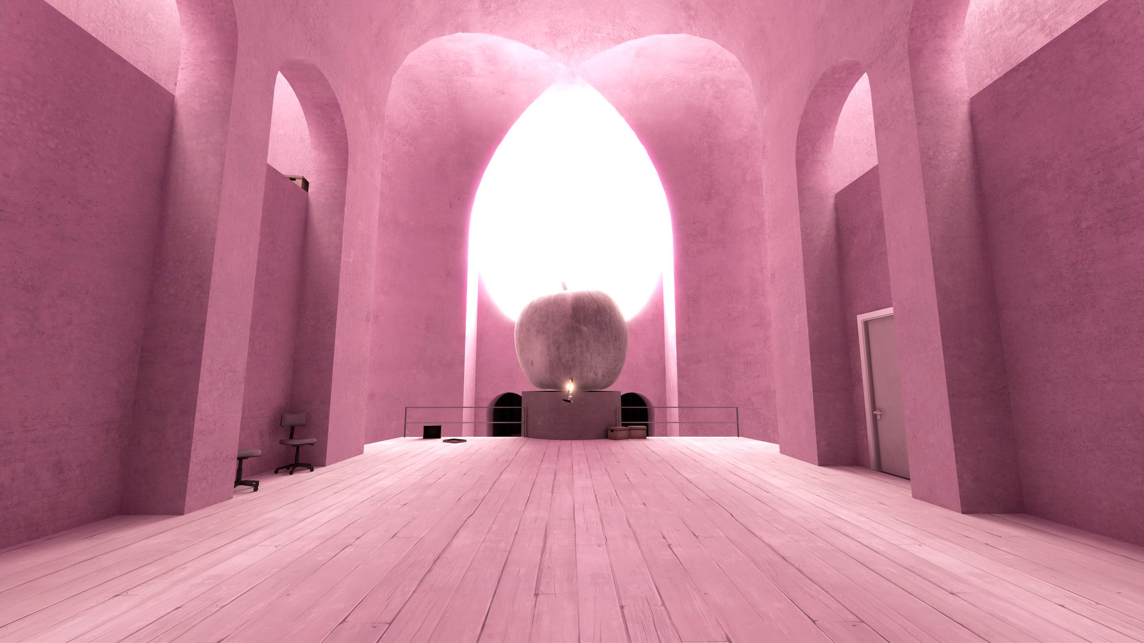 What We Heard and What We Learned in 2022