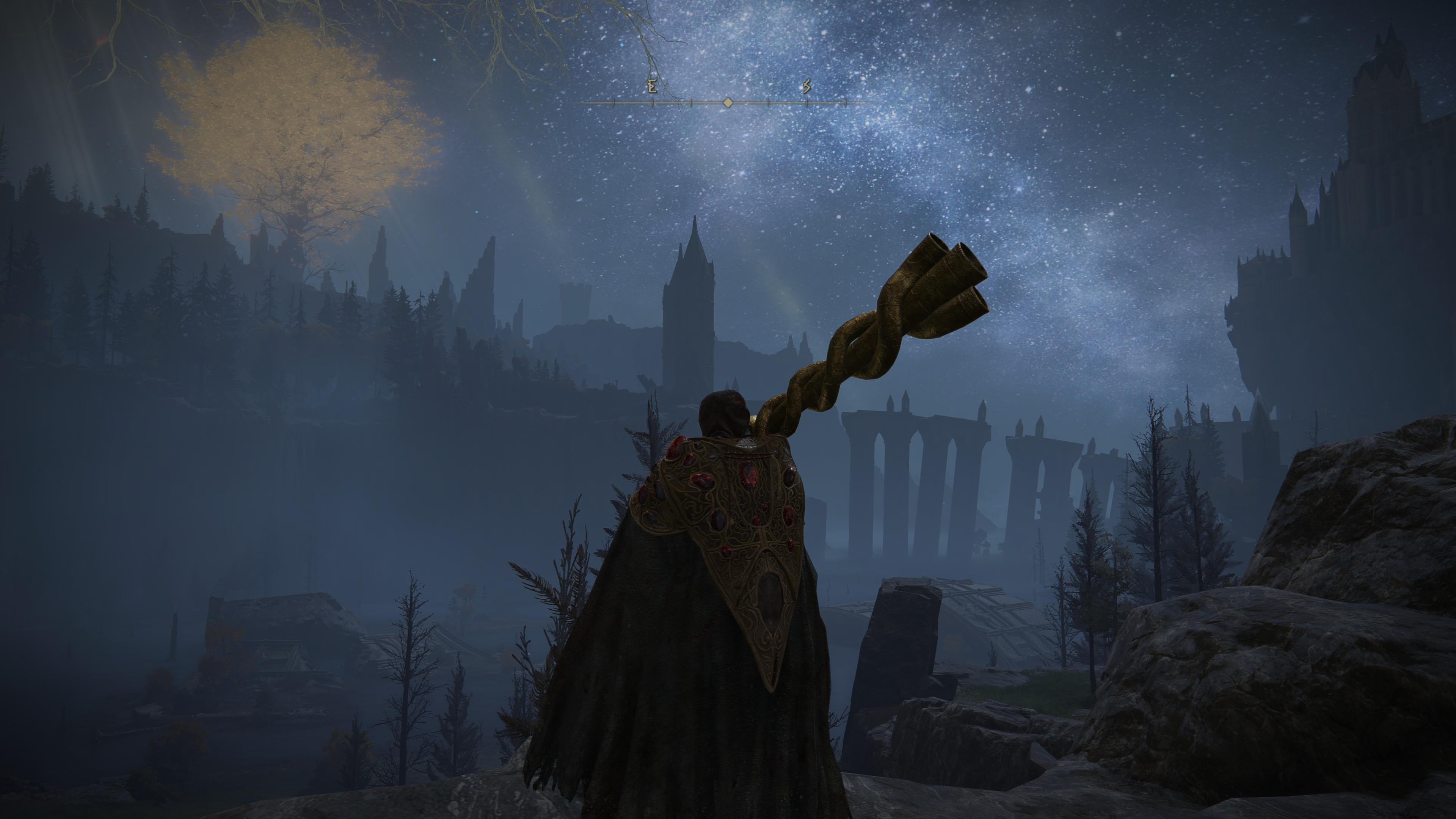 The ETAO Quarterly, Vol. 2