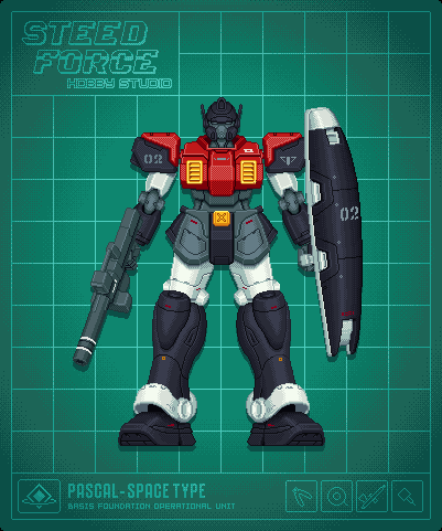 Last Call, with Zach Barth