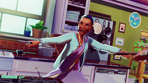 Things Worth Thirsting For, with Chandana Ekanayake