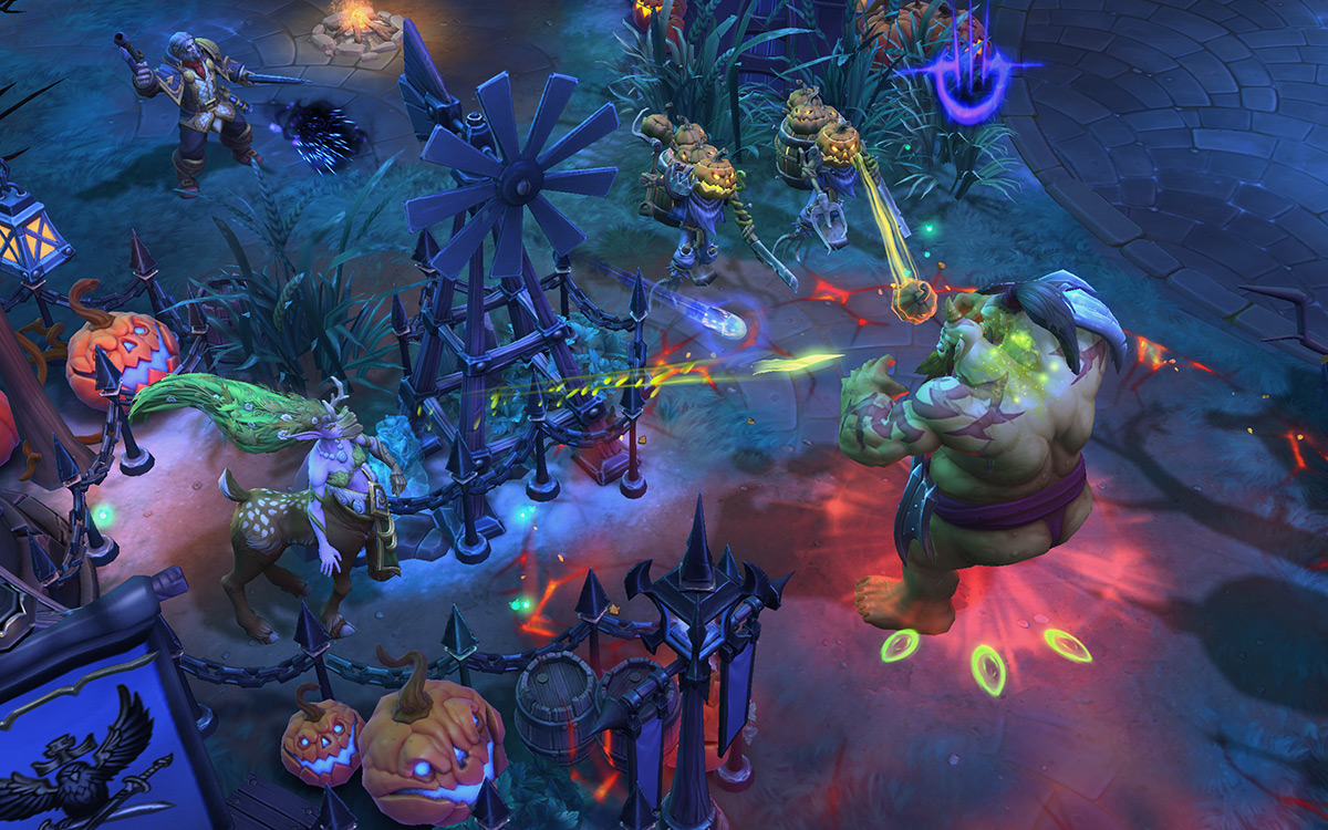 Democracy at Work, with Jessica Rizzo