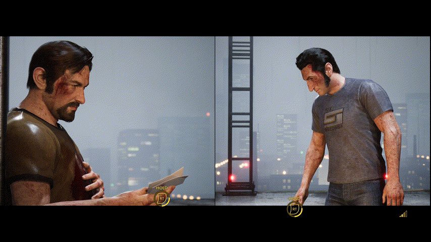 The ETAO Quarterly, Vol. 3