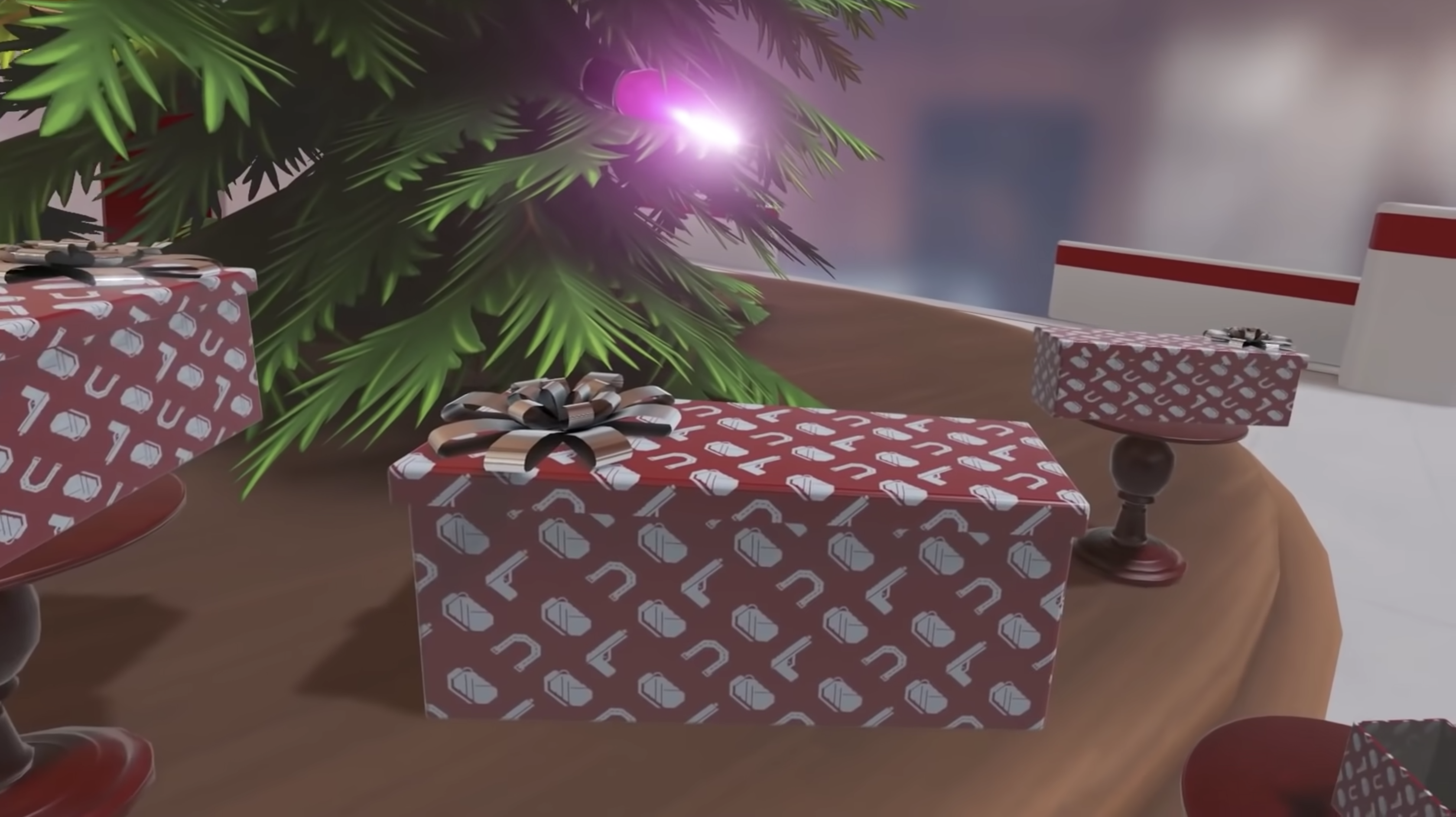 Trust, Rust, Tech, and Meat, with Anton Hand