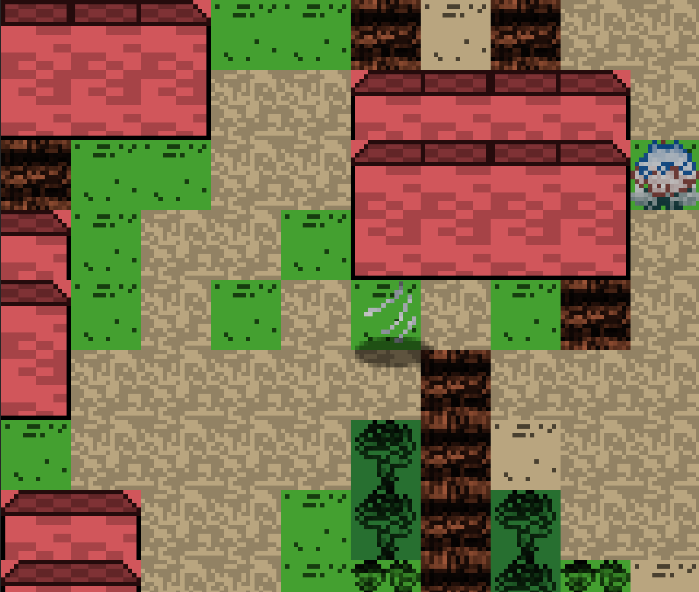 This Game Beyond the Game, with Esther Alter