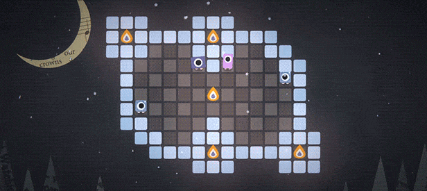 Chance, Curation, Providence, with Matthew Brelsford