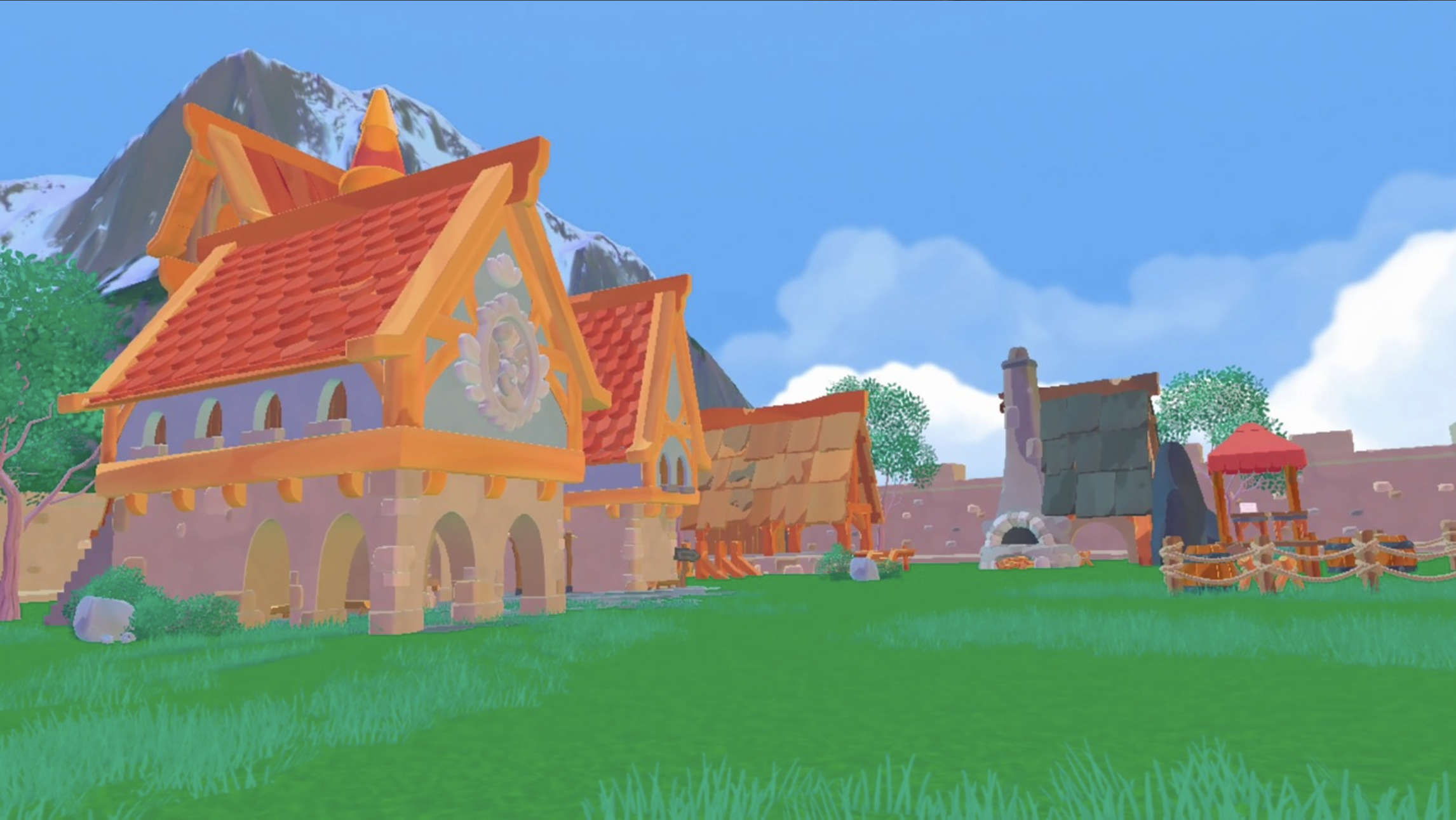 Reality, Augmented and Otherwise, with Ryan Canuel